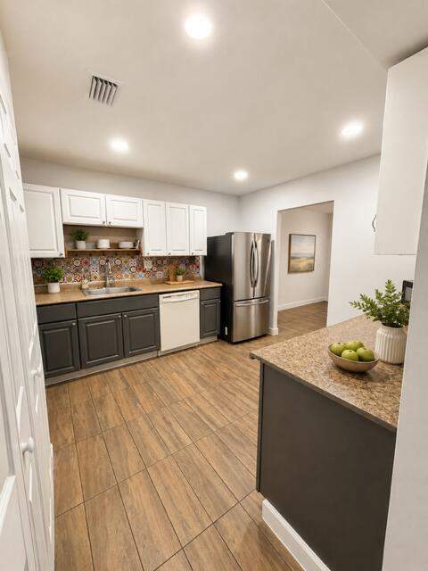 4 bedroom Townhouse at 1759 SW 81st Lane, Arrowhead Golf & Tennis Club, Davie — photo 2