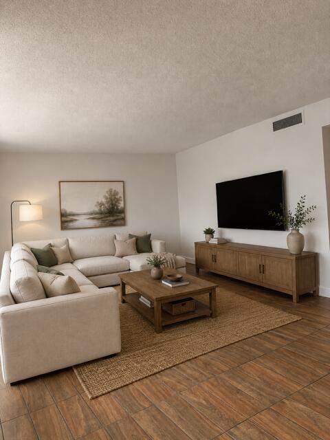 4 bedroom Townhouse at 1759 SW 81st Lane, Arrowhead Golf & Tennis Club, Davie — photo 3