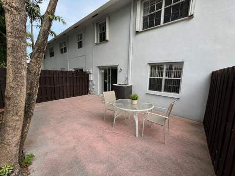 1759 SW 81st Lane, Davie FL - photo 12 of 12