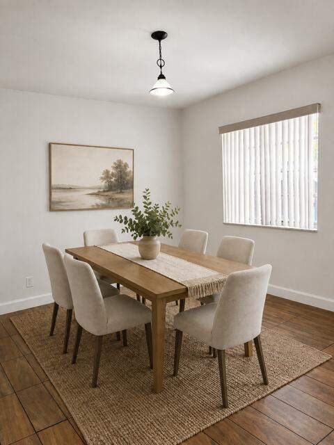 4 bedroom Townhouse at 1759 SW 81st Lane, Arrowhead Golf & Tennis Club, Davie — photo 4