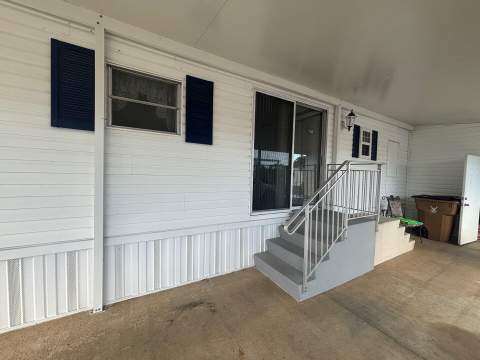 113 NW 50th Street, Pompano Beach FL - photo 6 of 44