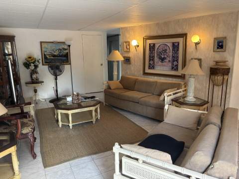 113 NW 50th Street, Pompano Beach FL - photo 10 of 44