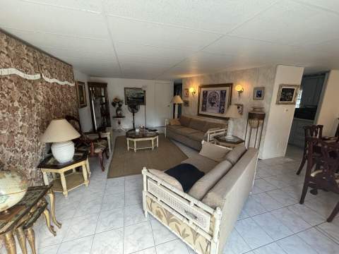 113 NW 50th Street, Pompano Beach FL - photo 11 of 44