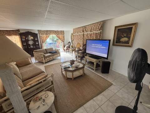113 NW 50th Street, Pompano Beach FL - photo 8 of 44