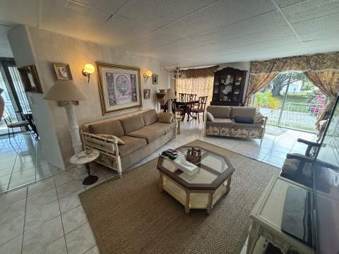 113 NW 50th Street, Pompano Beach FL - photo 7 of 44