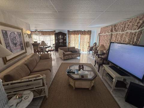 113 NW 50th Street, Pompano Beach FL - photo 9 of 44