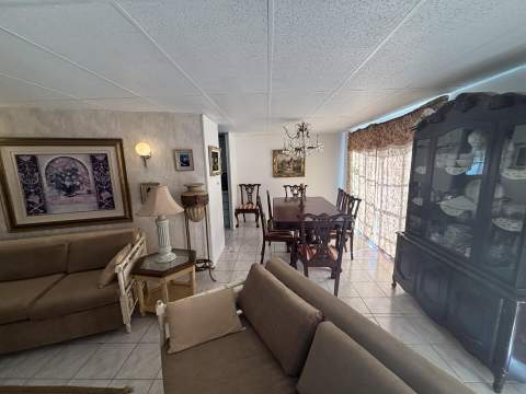 113 NW 50th Street, Pompano Beach FL - photo 12 of 44