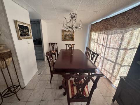 113 NW 50th Street, Pompano Beach FL - photo 13 of 44