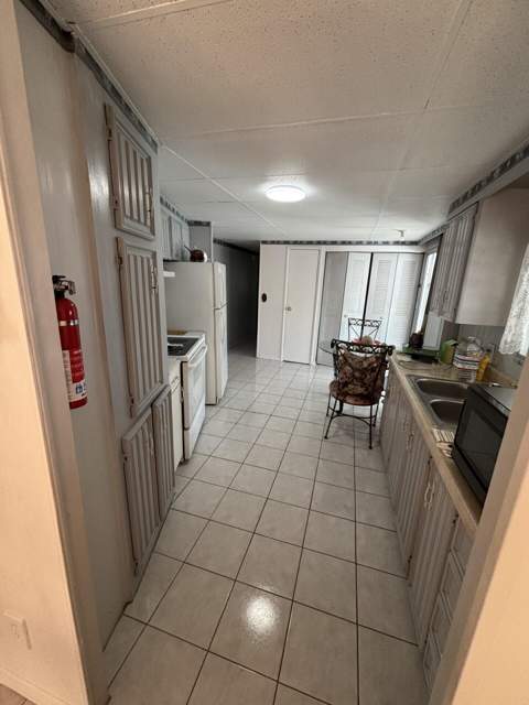 113 NW 50th Street, Pompano Beach FL - photo 16 of 44