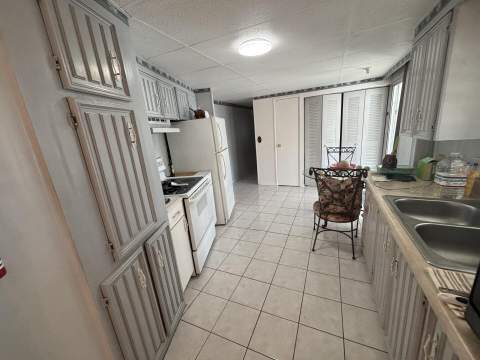 113 NW 50th Street, Pompano Beach FL - photo 15 of 44