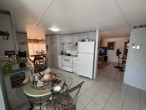 113 NW 50th Street, Pompano Beach FL - photo 14 of 44