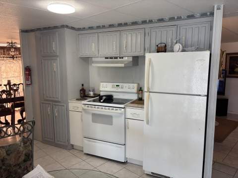 113 NW 50th Street, Pompano Beach FL - photo 17 of 44
