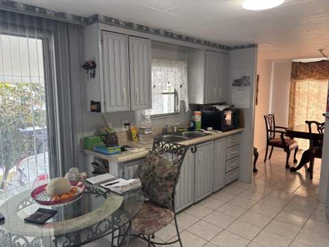 113 NW 50th Street, Pompano Beach FL - photo 18 of 44