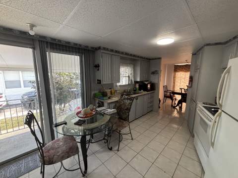 113 NW 50th Street, Pompano Beach FL - photo 19 of 44