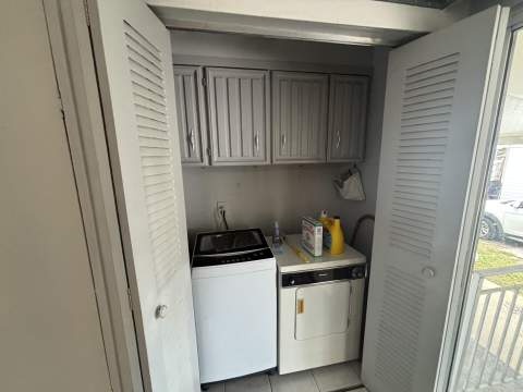 113 NW 50th Street, Pompano Beach FL - photo 20 of 44