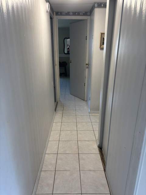 113 NW 50th Street, Pompano Beach FL - photo 21 of 44