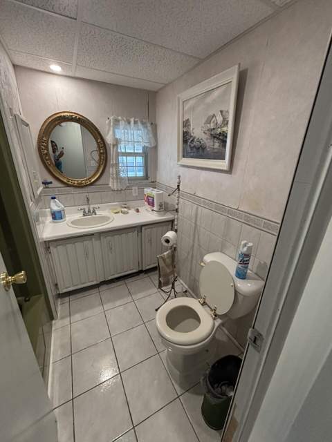 113 NW 50th Street, Pompano Beach FL - photo 23 of 44