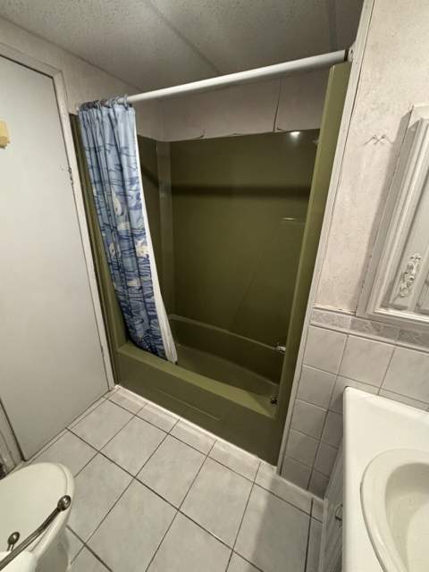 113 NW 50th Street, Pompano Beach FL - photo 24 of 44