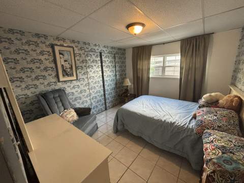 113 NW 50th Street, Pompano Beach FL - photo 22 of 44