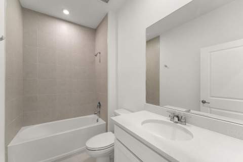 12032 SW Pantone Street, Port St. Lucie FL - photo 10 of 13