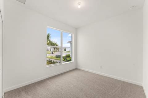 12032 SW Pantone Street, Port St. Lucie FL - photo 9 of 13