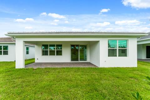 12032 SW Pantone Street, Port St. Lucie FL - photo 13 of 13
