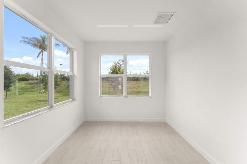 2 bedroom Single Family Residence at 12032 SW Pantone Street, Telaro At Southern Grove Phase 2 And 3, Port St. Lucie — photo 3