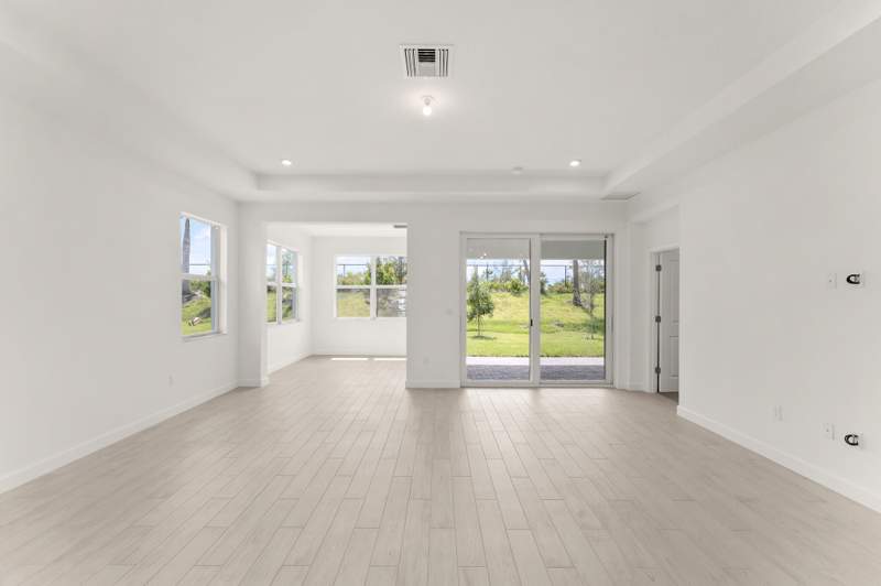 2 bedroom Single Family Residence at 12032 SW Pantone Street, Telaro At Southern Grove Phase 2 And 3, Port St. Lucie — photo 5