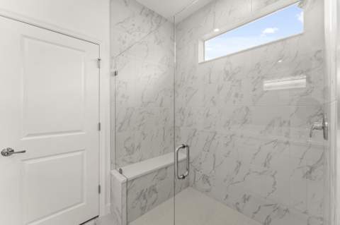 12032 SW Pantone Street, Port St. Lucie FL - photo 8 of 13