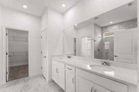 12032 SW Pantone Street, Port St. Lucie FL - photo 7 of 13