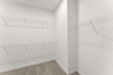 12032 SW Pantone Street, Port St. Lucie FL - photo 11 of 13