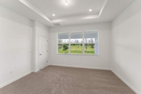 12032 SW Pantone Street, Port St. Lucie FL - photo 6 of 13