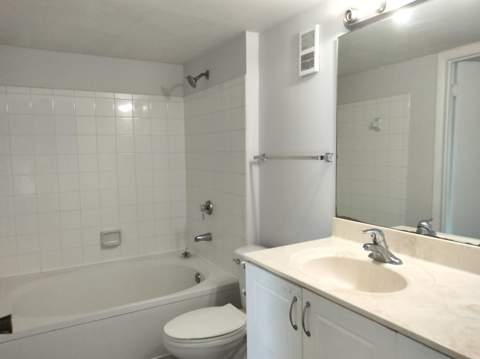 4759 Via Palm Lakes #305, West Palm Beach FL - photo 10 of 20