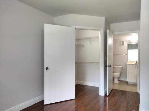 4759 Via Palm Lakes #305, West Palm Beach FL - photo 9 of 20