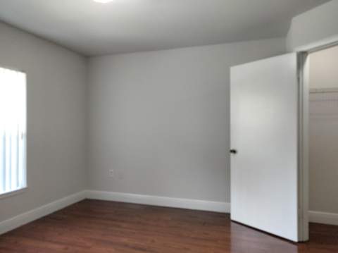 4759 Via Palm Lakes #305, West Palm Beach FL - photo 8 of 20