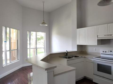 4759 Via Palm Lakes #305, West Palm Beach FL - photo 12 of 20