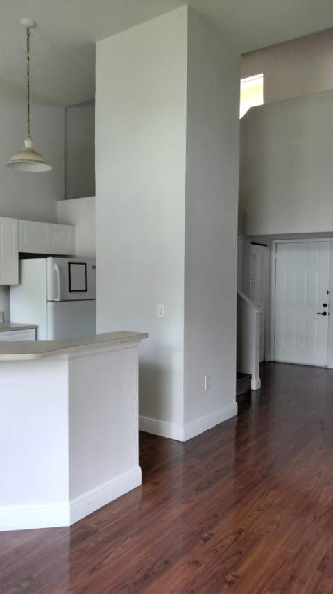 4759 Via Palm Lakes #305, West Palm Beach FL - photo 11 of 20