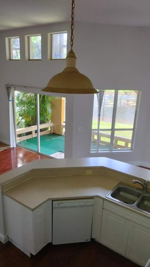 4759 Via Palm Lakes #305, West Palm Beach FL - photo 7 of 20