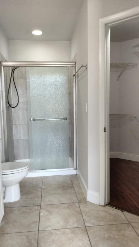 4759 Via Palm Lakes #305, West Palm Beach FL - photo 15 of 20