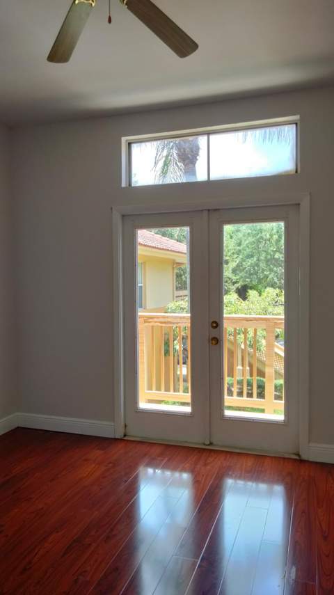 4759 Via Palm Lakes #305, West Palm Beach FL - photo 14 of 20