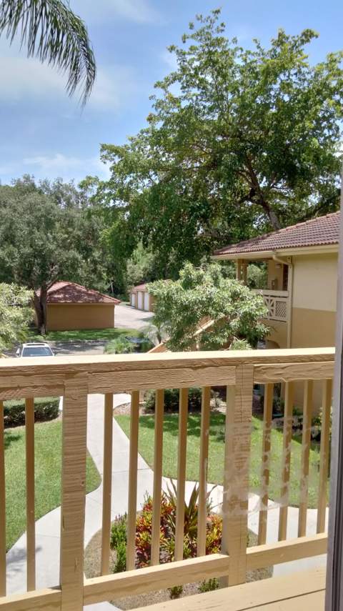4759 Via Palm Lakes #305, West Palm Beach FL - photo 16 of 20