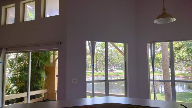 2 bedroom Condominium at 4759 Via Palm Lakes #305, Palm Lake Condo, West Palm Beach — photo 2