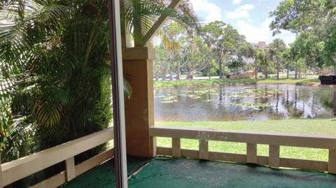 4759 Via Palm Lakes #305, West Palm Beach FL - photo 18 of 20