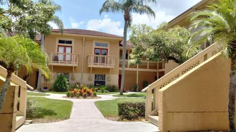 4759 Via Palm Lakes #305, West Palm Beach FL - photo 19 of 20