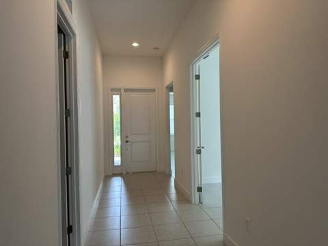 11785 SW Oceanus Boulevard, Port St. Lucie FL - photo 22 of 22