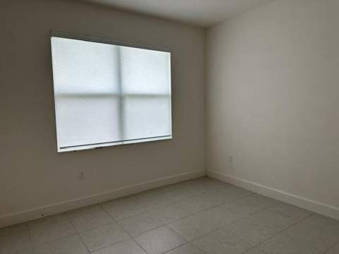 11785 SW Oceanus Boulevard, Port St. Lucie FL - photo 18 of 22