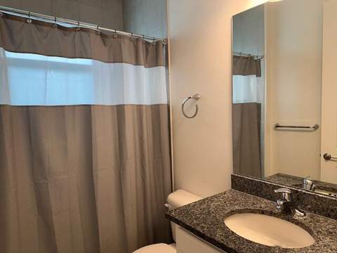11785 SW Oceanus Boulevard, Port St. Lucie FL - photo 19 of 22