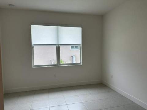 11785 SW Oceanus Boulevard, Port St. Lucie FL - photo 21 of 22