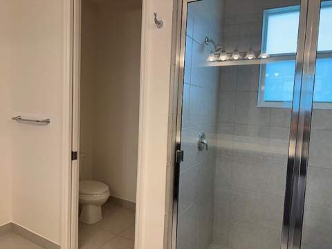11785 SW Oceanus Boulevard, Port St. Lucie FL - photo 17 of 22