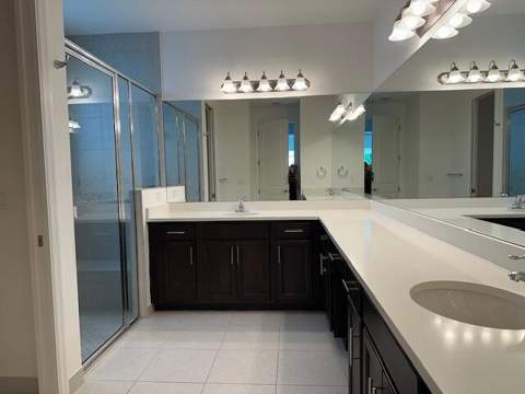 11785 SW Oceanus Boulevard, Port St. Lucie FL - photo 16 of 22